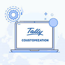 TDL Customization